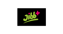 JIBB SYLG WEBSITE_Tekengebied 1